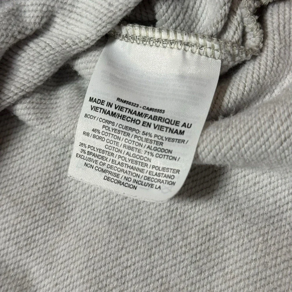 Nike dri fit